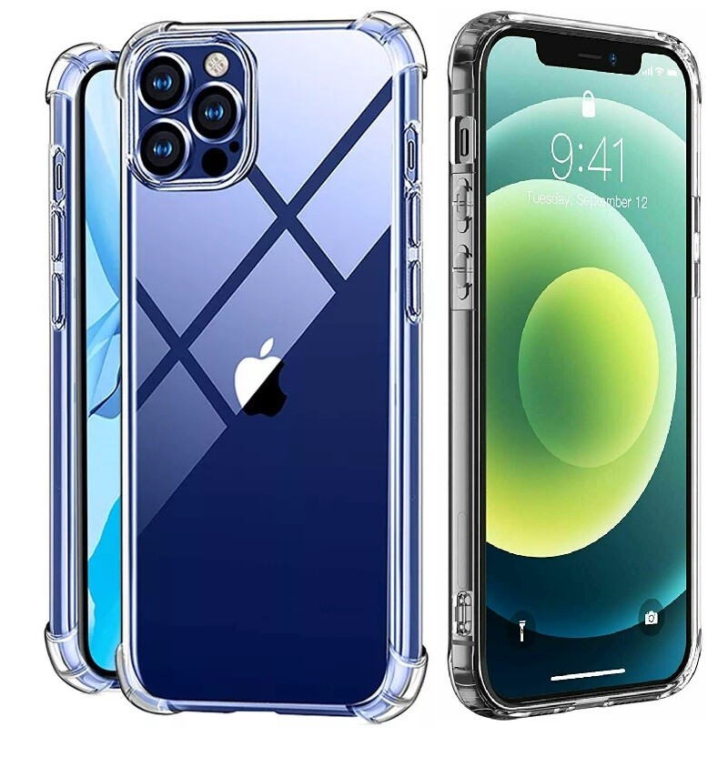 iPhone13プロマックス Amazon.com: OtterBox iPhone 13 Pro Max and iPhone 12 Pro Max