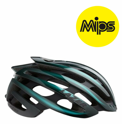 Lazer z1 hotsell bike helmet