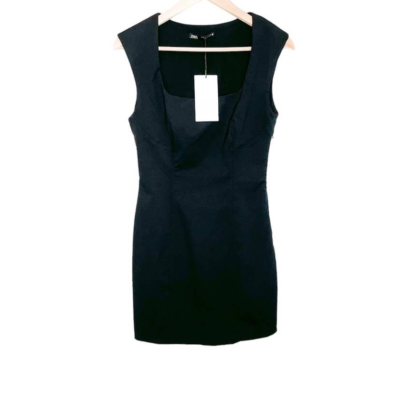 Zara bodycon cheap