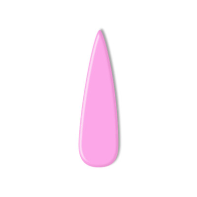 Pyramid Duo Matching Colors (Gel Polish & Nail Lacquer) Color 415