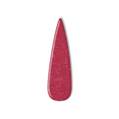 Pyramid Duo Matching Colors (Gel Polish & Nail Lacquer) Color 475