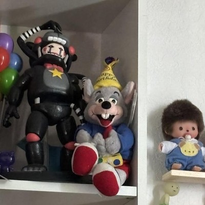 Artikelfoto(s) von einem verifizierten Käufer