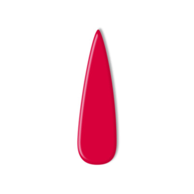 Pyramid Duo Matching Colors (Gel Polish & Nail Lacquer) Color 373