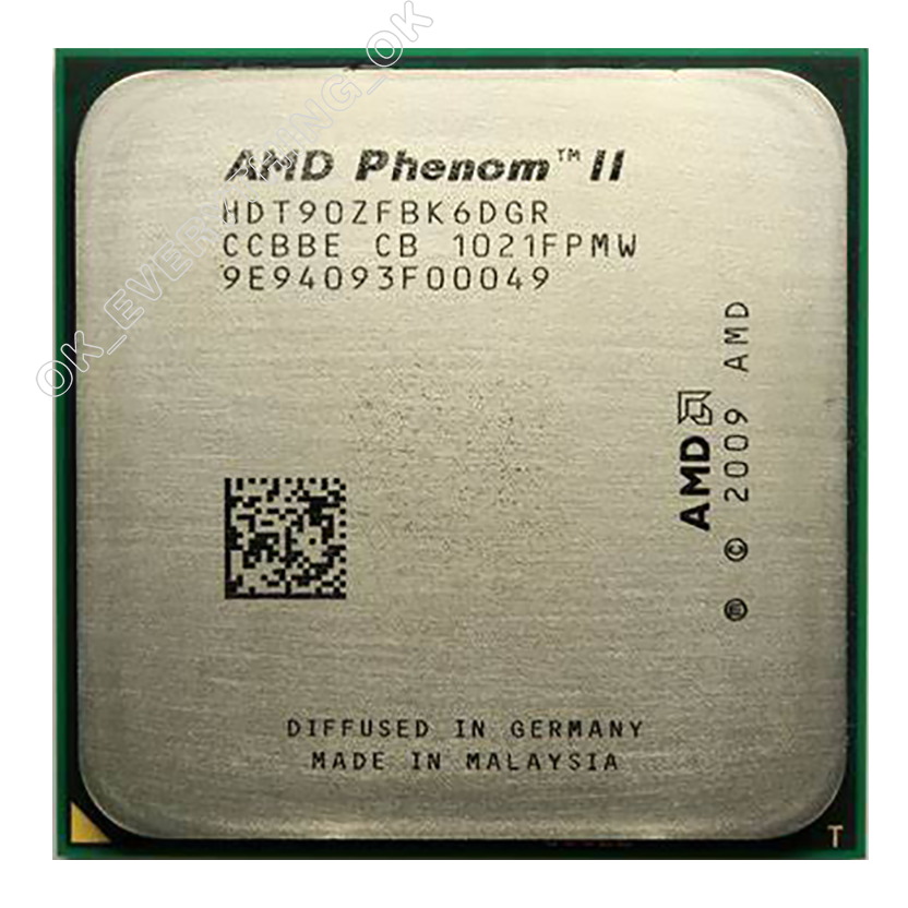 Процессор phenom. Phenom ii x6 1090t. amd phenom ii x4 970. amd phenom ii x6 black thuban 1090t am3, 6 x 3200 мгц. amd phenom ii x6 1100t.