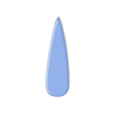 Pyramid Duo Matching Colors (Gel Polish & Nail Lacquer) Color 441