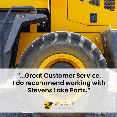 2873423 One Heavy Duty Skid Shoe Fits Polaris ATV & UTV Snow Plow Blades