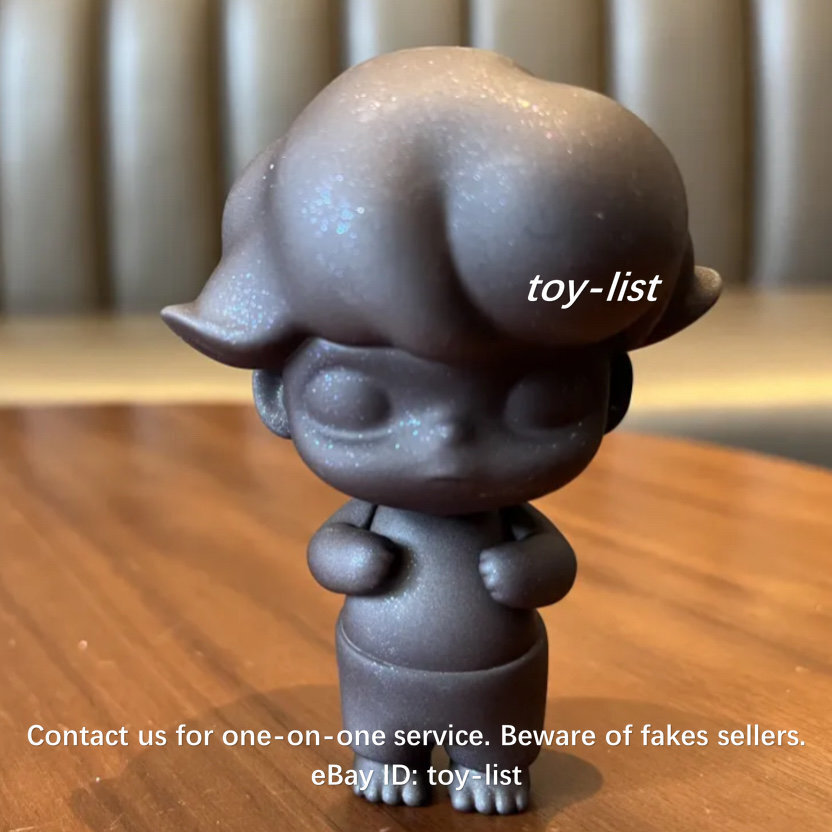 dimoo ライト $_10.JPG?set_id=880000500F