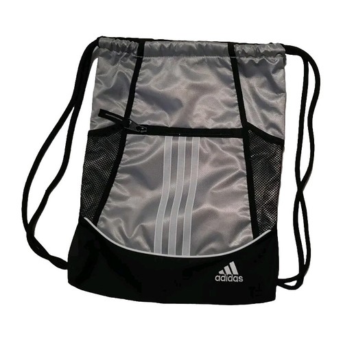 バッグ 00s adidas technical nylon shoulder bag s-l1200.jpg