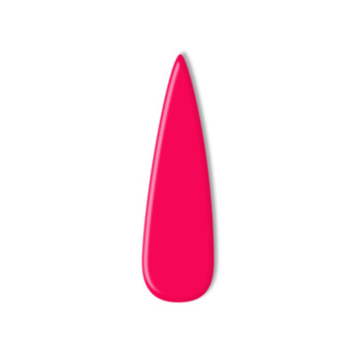 Pyramid Duo Matching Colors (Gel Polish & Nail Lacquer) Color 346