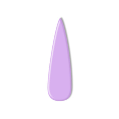Pyramid Duo Matching Colors (Gel Polish & Nail Lacquer) Color 410
