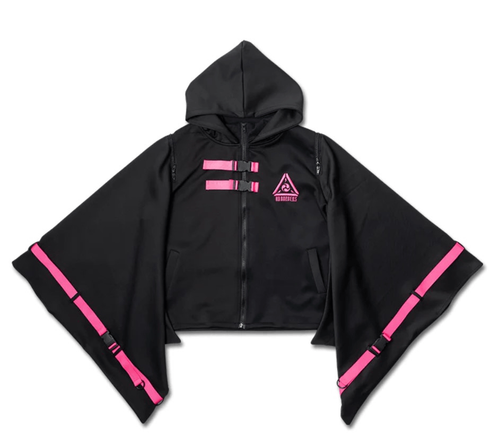 $_12.PNG?set_id=880000500F