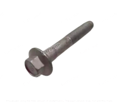 New Front Suspention Arm Bolt For Suzuki 45861M68P10 h750