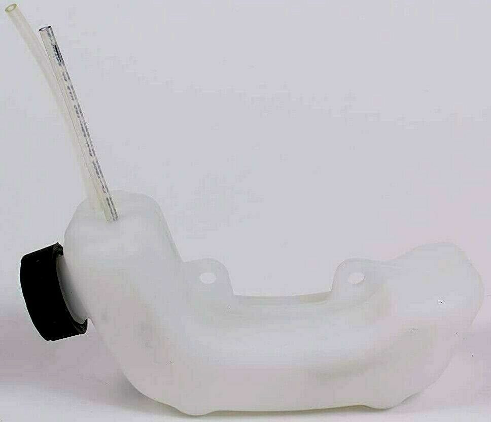 Fuel Tank Assembly for Weed Eater FL20 FL23 FL26 XT260 FL25C FL20C FX26SC W25CFK