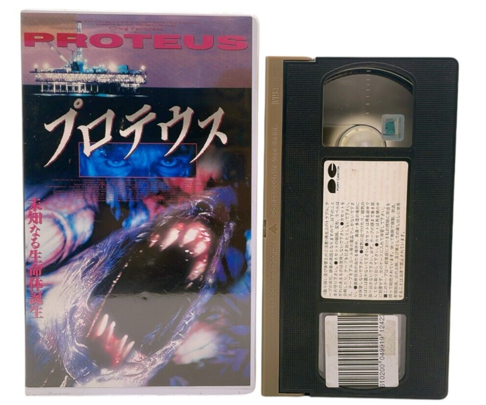 フレッシュリーダーティー　VHS Thomas And Friends Tenders And Turntables VHS 95492120336| eBay