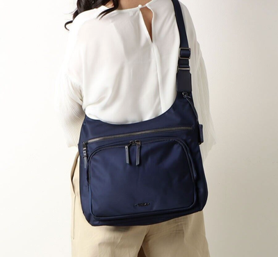 Tumi siam crossbody bag discount