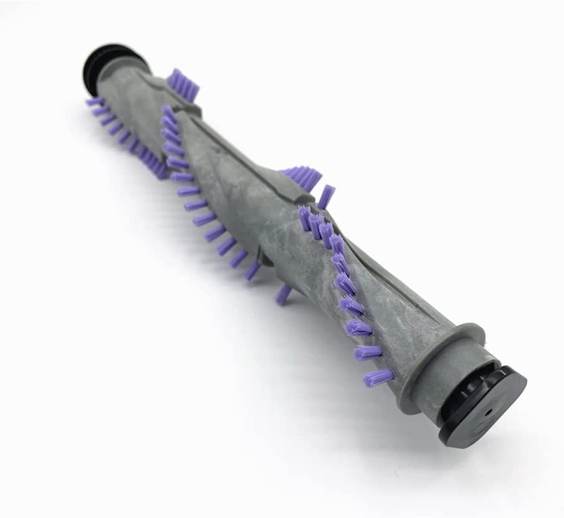 Vacuum Cleaner Brush Roll for Shark Navigator Replacement Parts NV352 NV356E S2