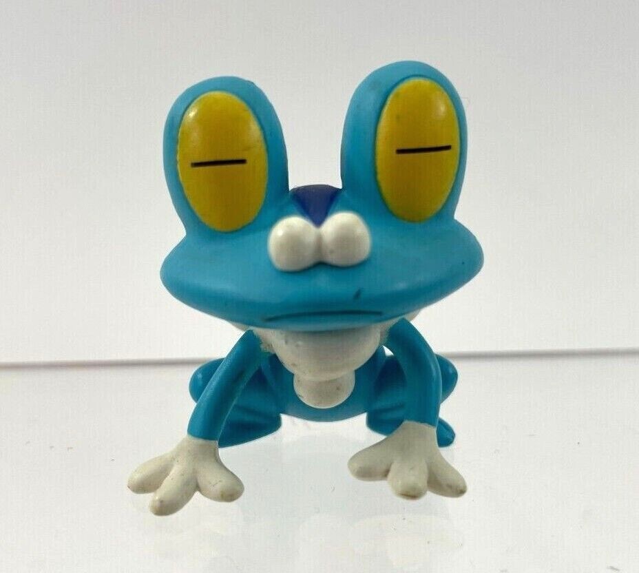 ポケモン コロンブス フィギュア Part-2 TOMY ポケモン コロンブス フィギュア Part-2 TOMY $_57.JPG?set_id