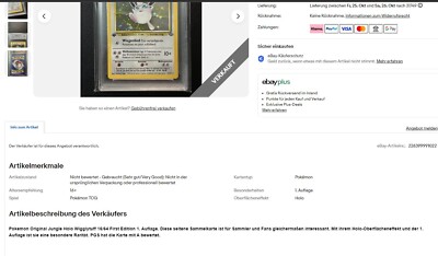 Fotos del artículo de un comprador verificado