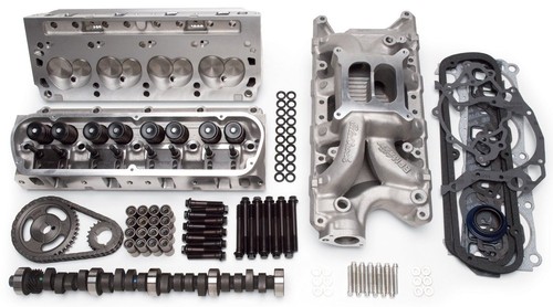 2x Front Brake Caliper Rebuild Kits for Kawasaki ZR750