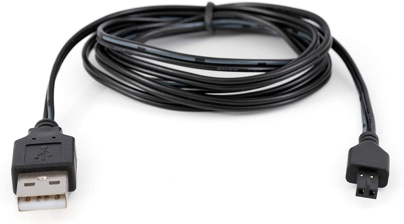 Petsafe Receiver Charger, Compatible with Multiple Wireless and In-Ground Fences