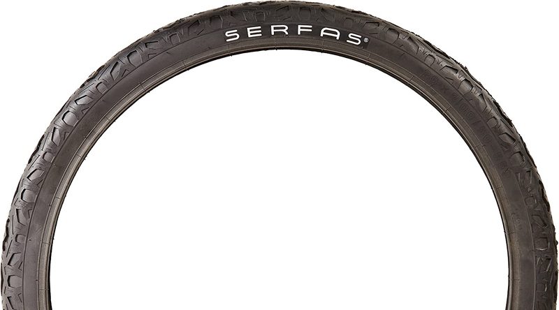 Survivor Drifter Tire