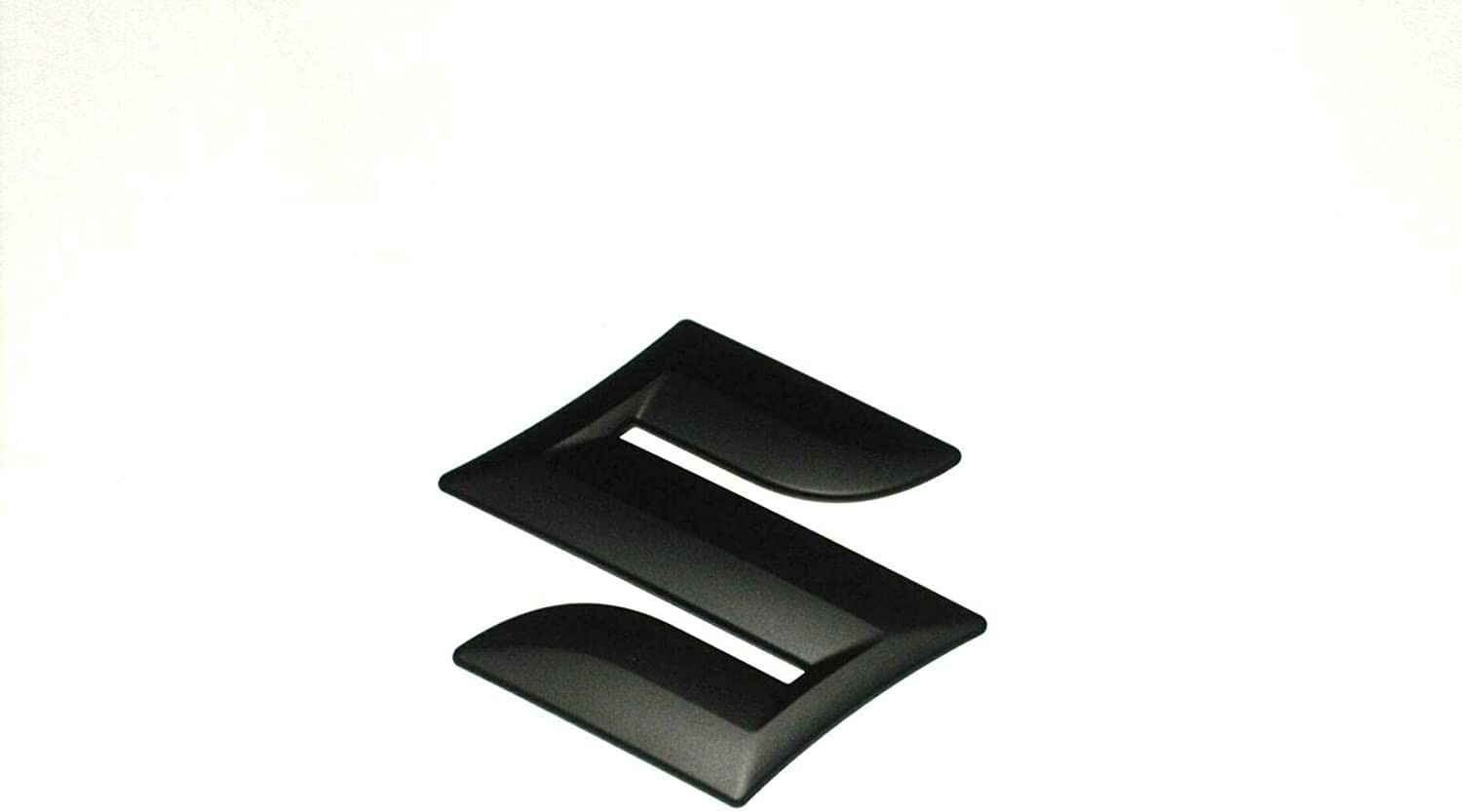 Kemper Genuine SUZUKI Swift Sport Front Emblem Logo ZC33S