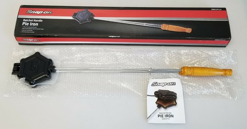 スナップオン・ホットサンドメーカー　SSX21P113 スナップオン・ホットサンドメーカーSSX21P113