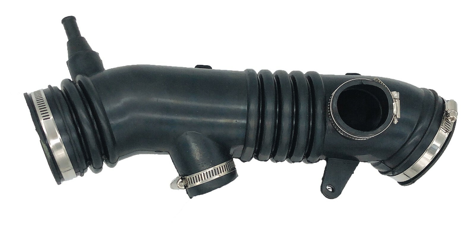 はる AUTO-OTUA INTAKE つけりゃ HOSE 30645935