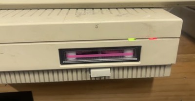 Artikelfoto(s) von einem verifizierten Käufer