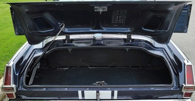 image 8 of interior
