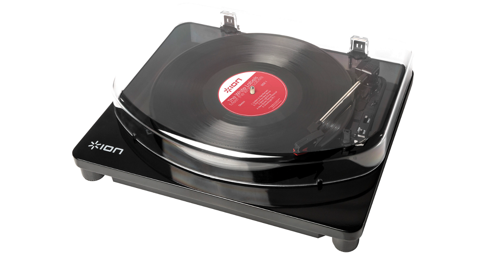 Виниловый проигрыватель ion cd direct. Виниловый проигрыватель ion classic lp. Ion audio. Виниловый проигрыватель ion audio air lp. Ion audio.