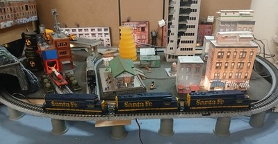 Foto dell'oggetto di un acquirente verificato