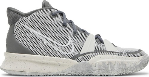 [DB5624-011] Молодежные кроссовки Nike KYRIE 7 SE GS