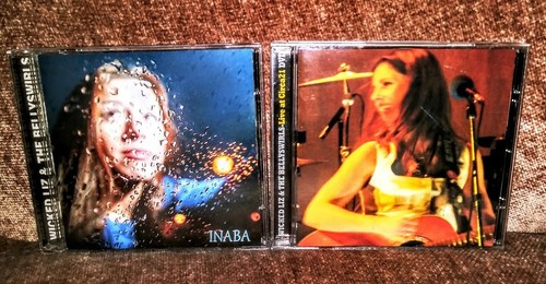 その他 In Concert 2005 [DVD] DVD通常盤]A.B.C-Z Concert Tour 2024 F.O.R-A．B．C－Z