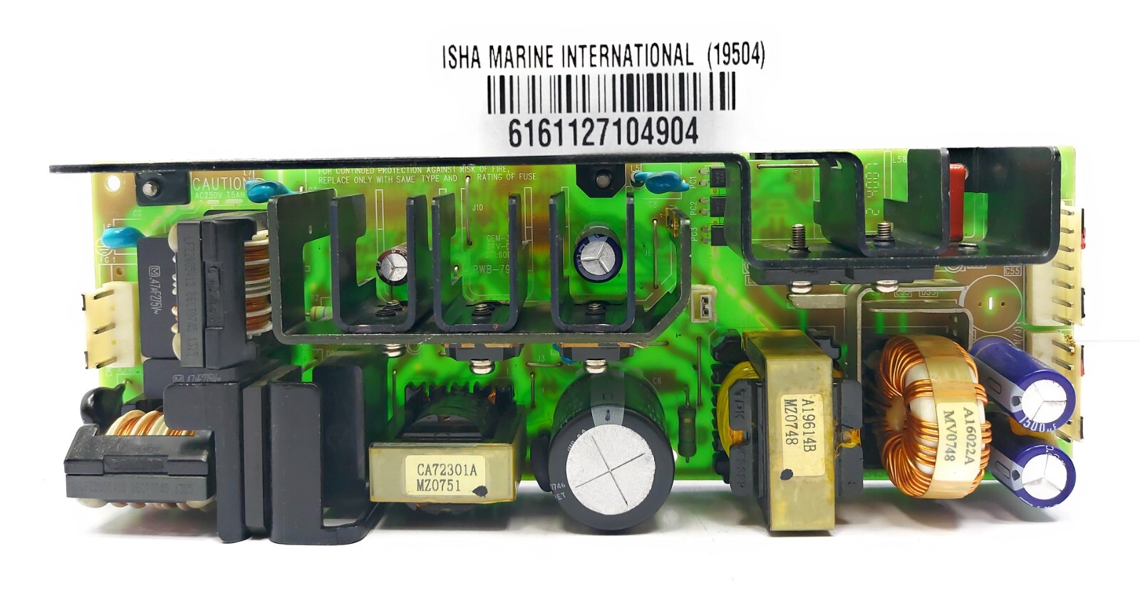 新品未開封　POWER IOT FOR LEGS ES-4200 mqdefault.jpg