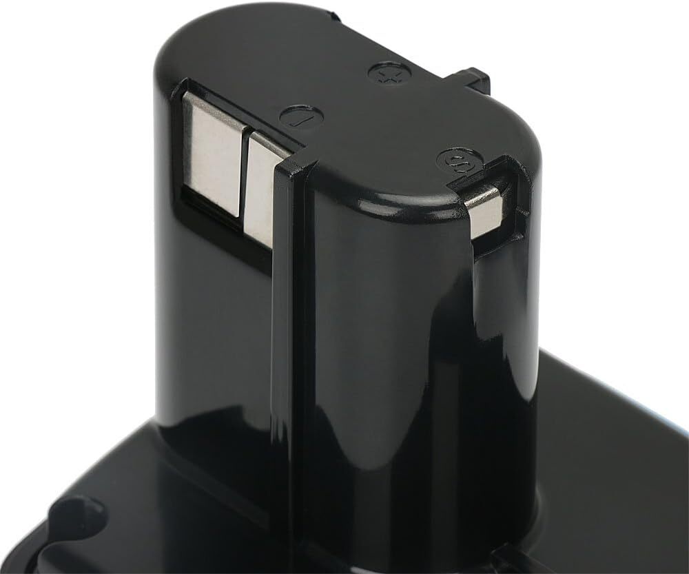 Replacement Battery For Hitachi EB1812S 18V 3500mAh Battery EB1820L EB1814SL OH