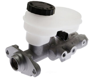 Brake Master Cylinder-Element3 New Raybestos fits 92-96 Chevrolet Corvette