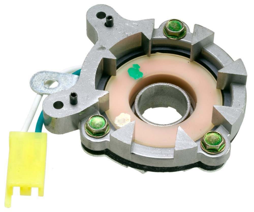 Distributor Ignition Pickup Pole Piece ACDelco D1917AX
