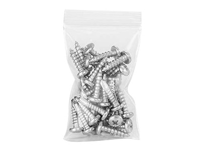 30 Lacrosse Head Screws Brand New with Free Shipping