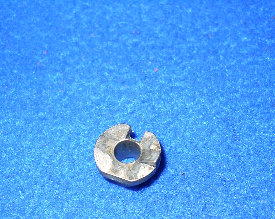 REMINGTON 550-1  22 S-L-LR RECOILING  CHAMBER    #CL235