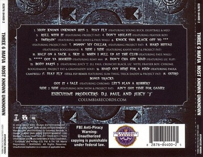 予約済み1200■A Million Pieces』2nd nimi album Amazon.com: NMIXX - 2nd Single Album [ENTWURF] (Limited Ver