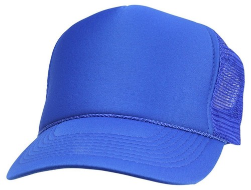 NEW Fp Movement Strike Out Tonal Trucker Hat NWT FP Movement Strike Out Tonal Trucker Hat 100% Polyester  main image 2