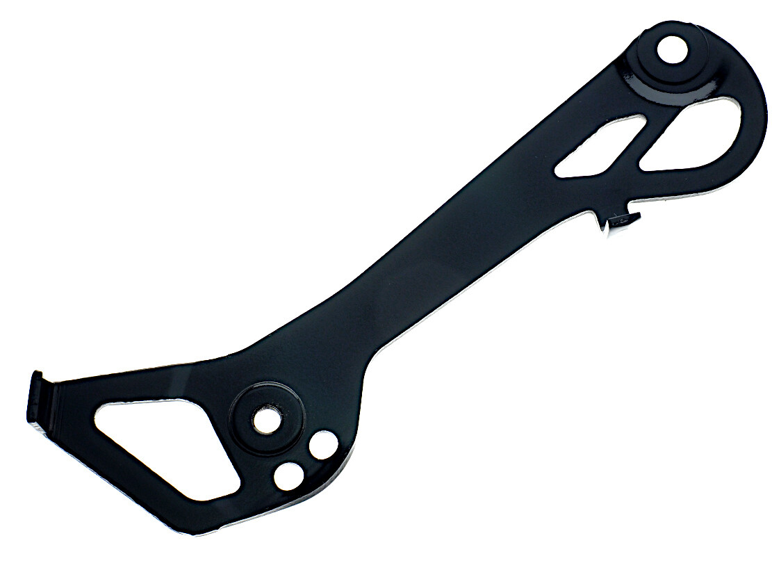 Shimano Ultegra RD-R8150 Di2 Rear Derailleur Inner Plate | eBay
