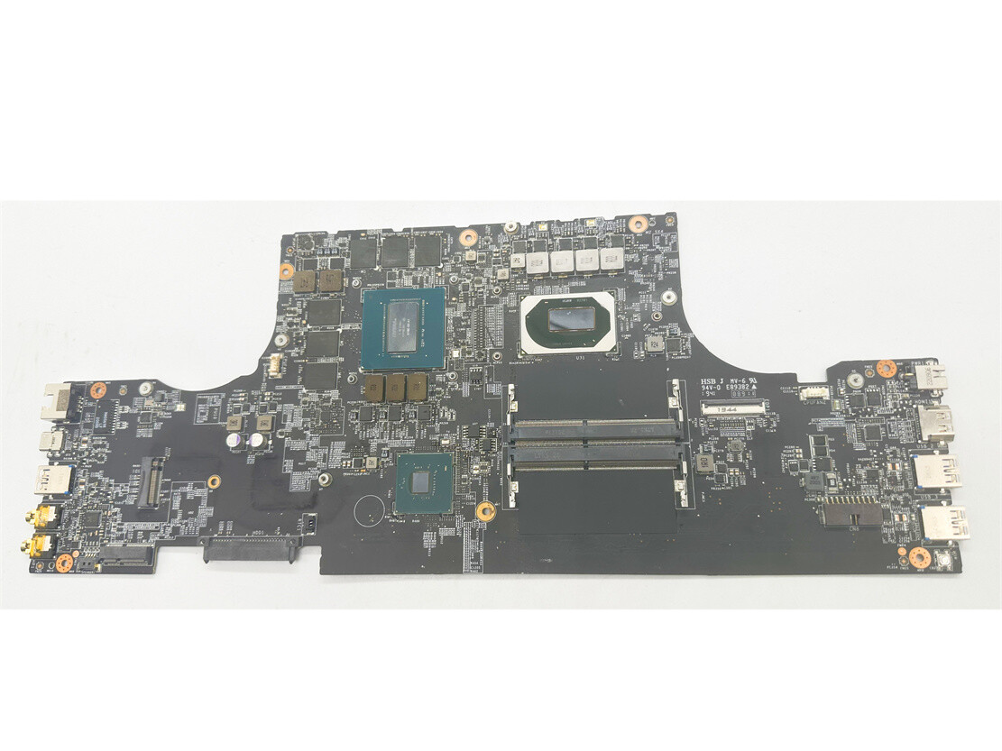 AM4ページ Socket AM4 - AMD - WikiChip