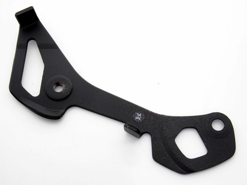 Shimano Ultegra RD-R8000-SS R8050-SS Rear Derailleur Inner
