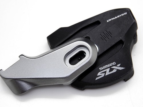 SHIMANO - keigo311 Shimano SL-M7000-B-I 11-spd I-Spec-B Lever Bracket Unit w/o