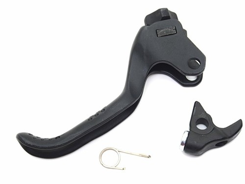 SHIMANO - renma Shimano Tiagra FD-4700 Front Derailleur (2 x 10 Speed) (34.9