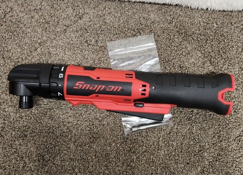 Snap-on™•CTSR761 14.4 1/4