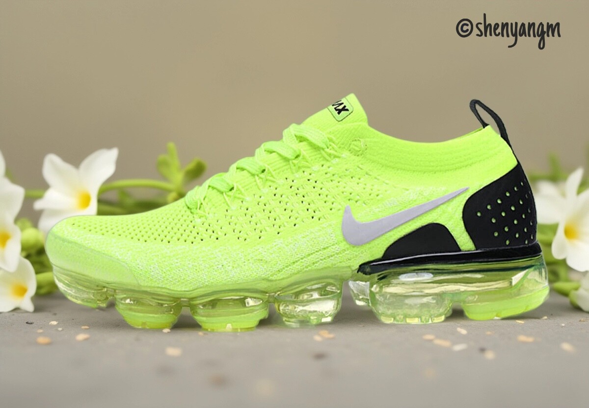 Nike Vapor イエロー グローブ NIKE ヴェイパー 廃盤品 激レア ナイキ 一般用大人サイズ 12 00