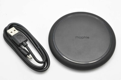 ebay Product